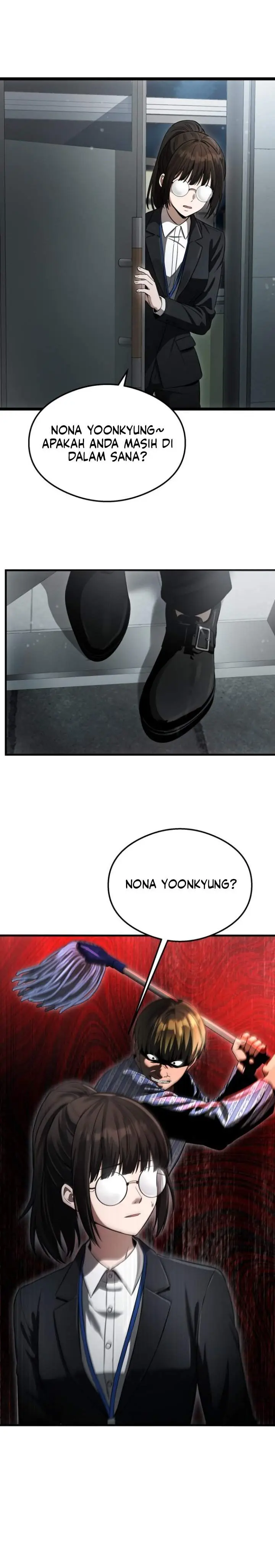 image-komik-heart-pounding-ghostly-poem-chapter-65-34/38