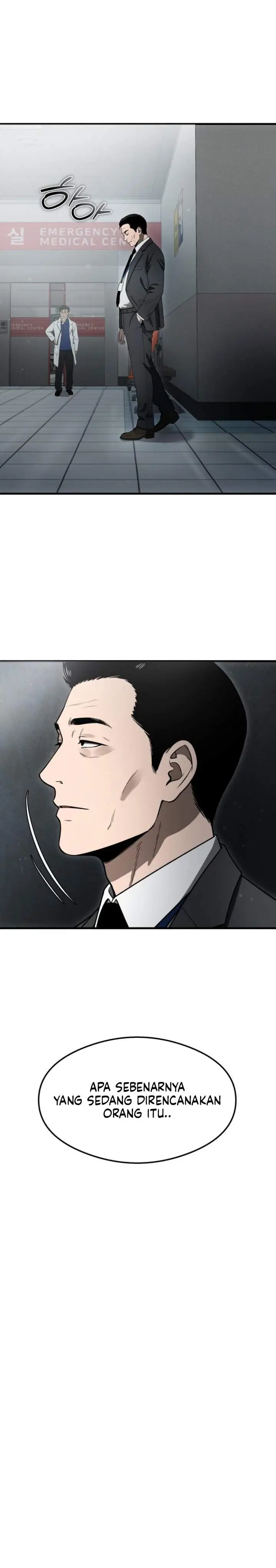 image-komik-heart-pounding-ghostly-poem-chapter-65-35/38