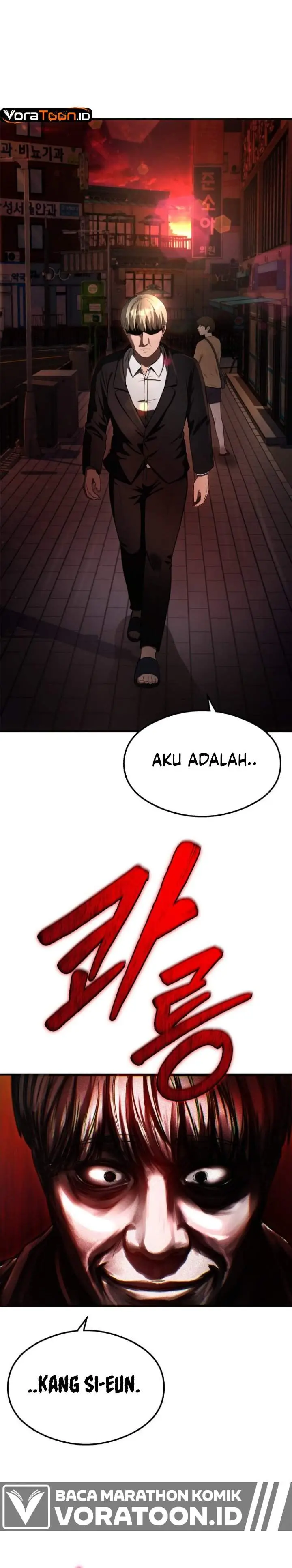 image-komik-heart-pounding-ghostly-poem-chapter-65-36/38