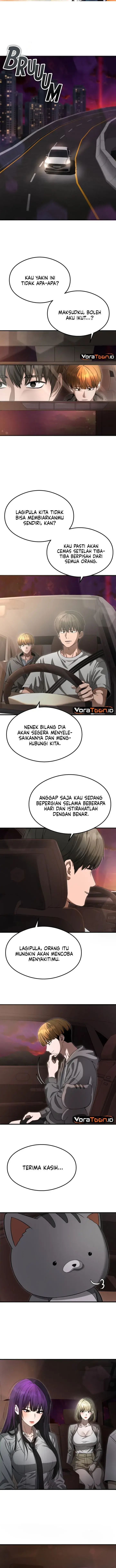 image-komik-heart-pounding-ghostly-poem-chapter-66-1/15