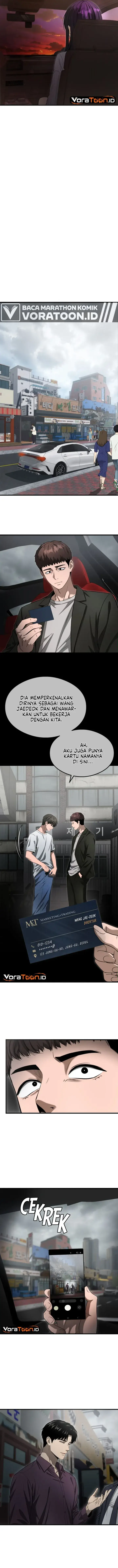image-komik-heart-pounding-ghostly-poem-chapter-66-2/15