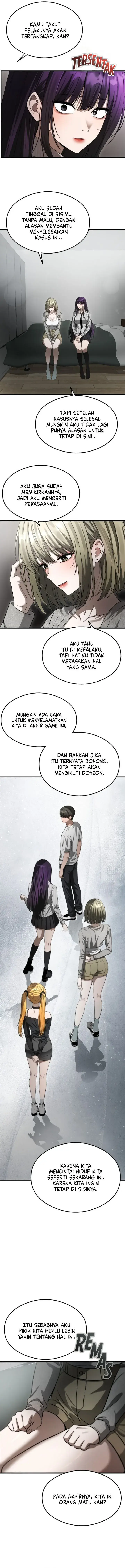 image-komik-heart-pounding-ghostly-poem-chapter-66-5/15
