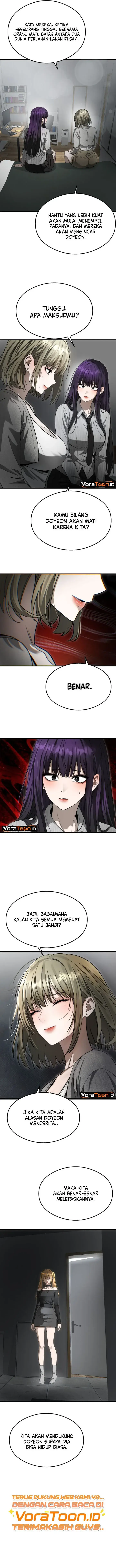 image-komik-heart-pounding-ghostly-poem-chapter-66-6/15