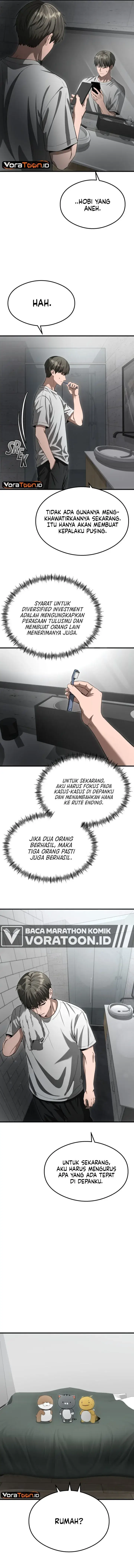 image-komik-heart-pounding-ghostly-poem-chapter-66-8/15