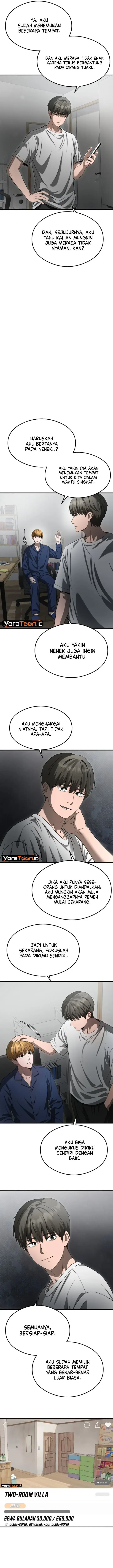 image-komik-heart-pounding-ghostly-poem-chapter-66-9/15