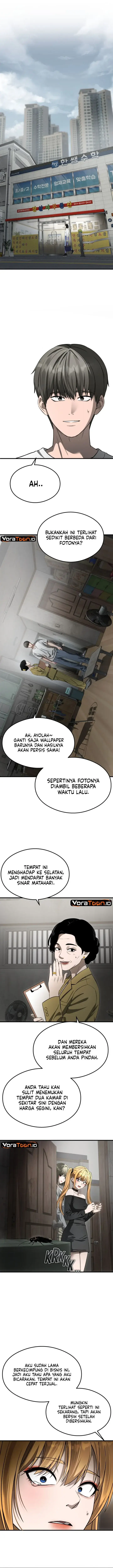 image-komik-heart-pounding-ghostly-poem-chapter-66-10/15