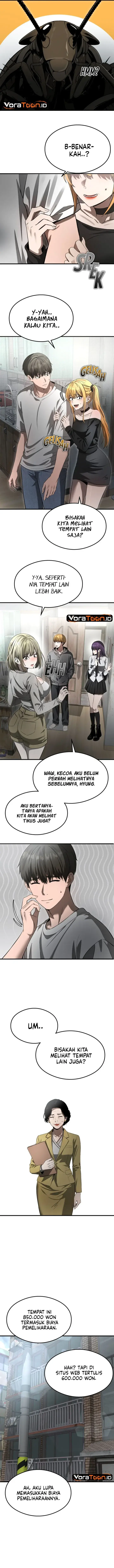 image-komik-heart-pounding-ghostly-poem-chapter-66-11/15
