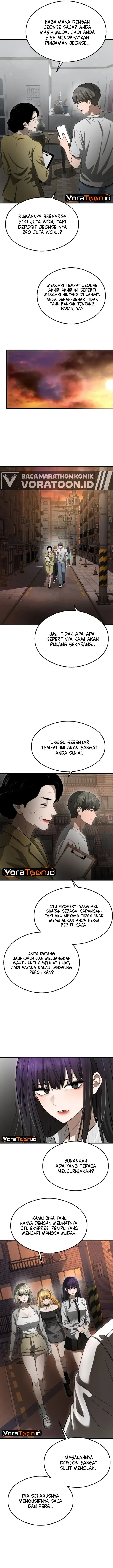 image-komik-heart-pounding-ghostly-poem-chapter-66-12/15