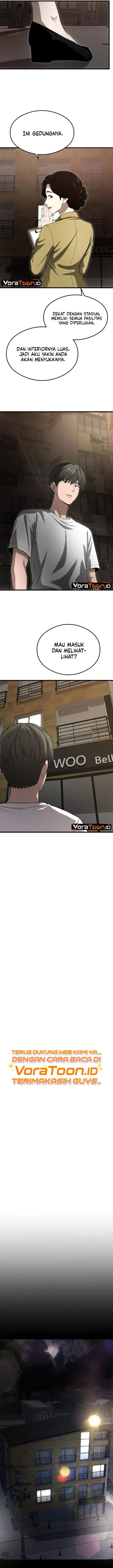 image-komik-heart-pounding-ghostly-poem-chapter-66-13/15