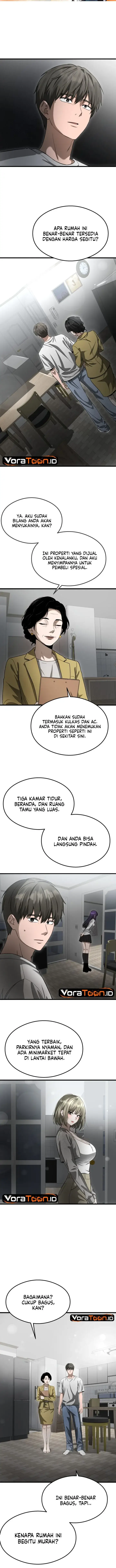 image-komik-heart-pounding-ghostly-poem-chapter-67-1/18