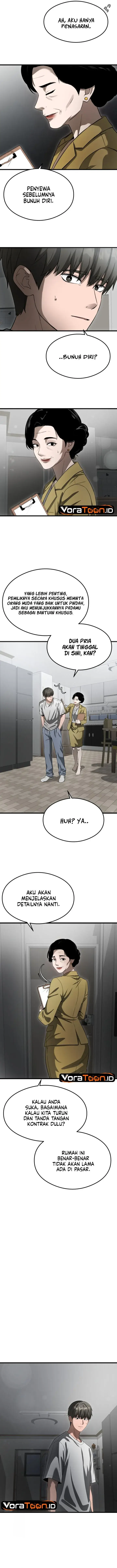 image-komik-heart-pounding-ghostly-poem-chapter-67-2/18