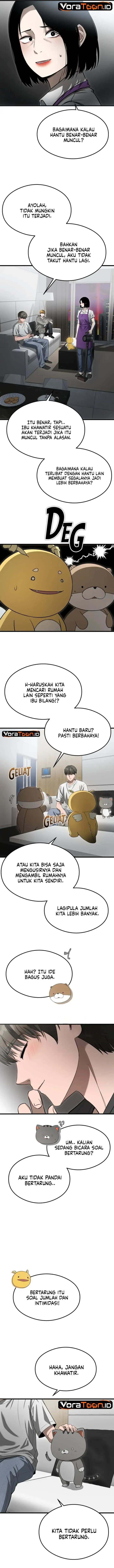 image-komik-heart-pounding-ghostly-poem-chapter-67-5/18