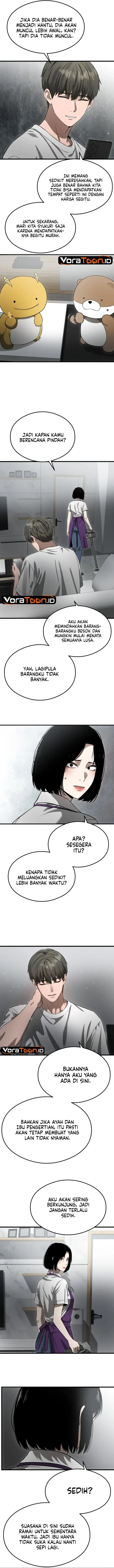 image-komik-heart-pounding-ghostly-poem-chapter-67-6/18