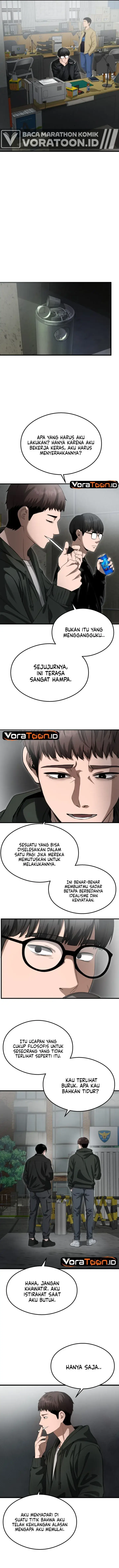 image-komik-heart-pounding-ghostly-poem-chapter-67-9/18