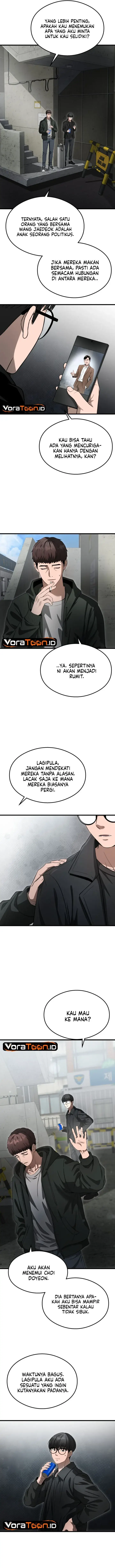 image-komik-heart-pounding-ghostly-poem-chapter-67-10/18