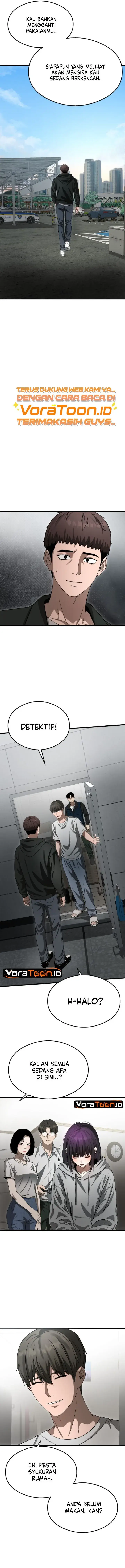 image-komik-heart-pounding-ghostly-poem-chapter-67-11/18