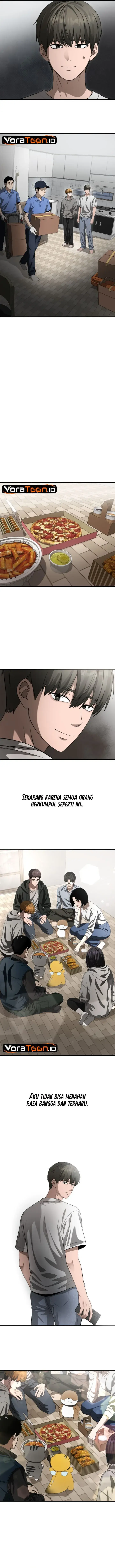 image-komik-heart-pounding-ghostly-poem-chapter-67-13/18
