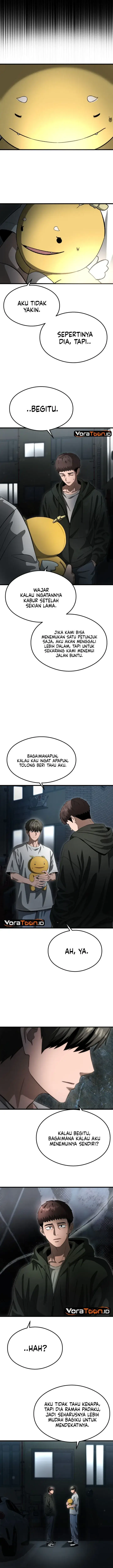 image-komik-heart-pounding-ghostly-poem-chapter-67-15/18