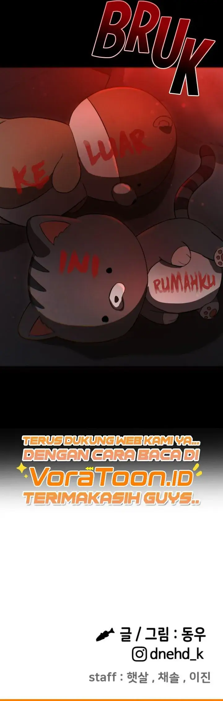 image-komik-heart-pounding-ghostly-poem-chapter-67-17/18
