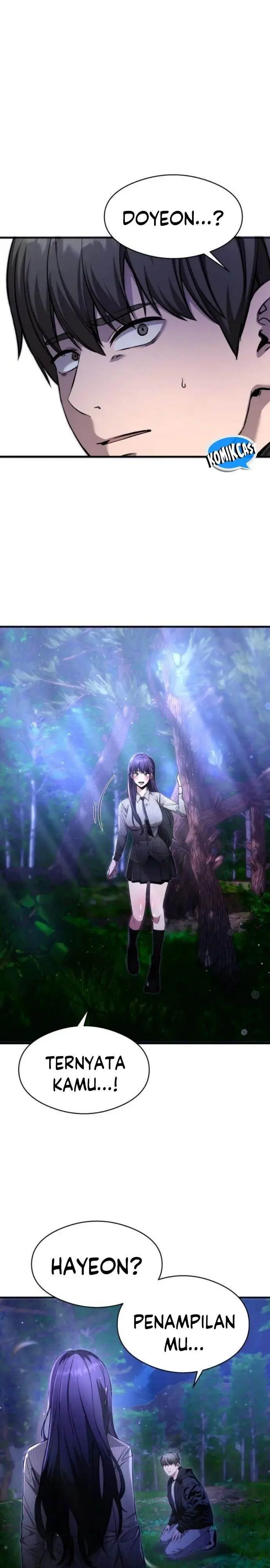 image-komik-heart-pounding-ghostly-poem-chapter-7-0/38