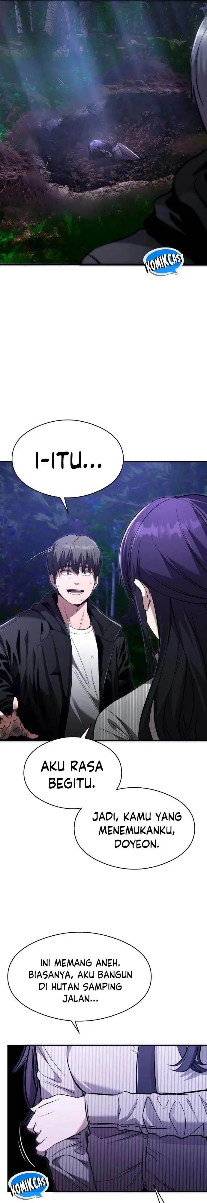 image-komik-heart-pounding-ghostly-poem-chapter-7-3/38