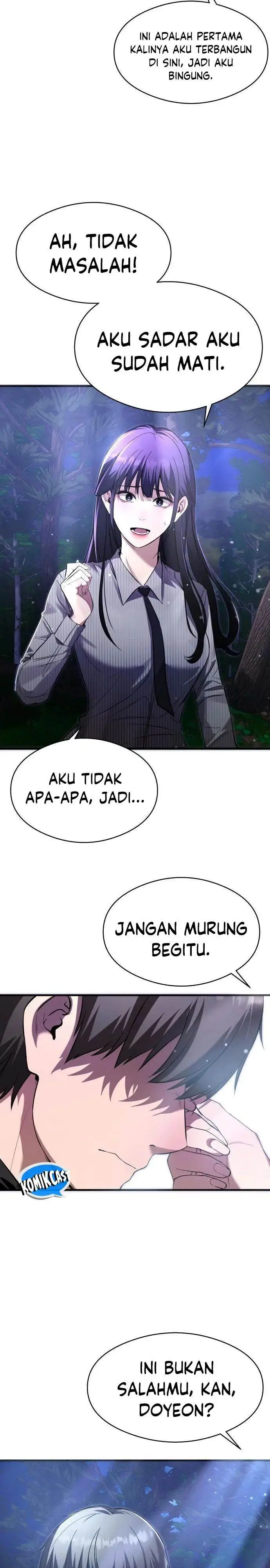 image-komik-heart-pounding-ghostly-poem-chapter-7-4/38