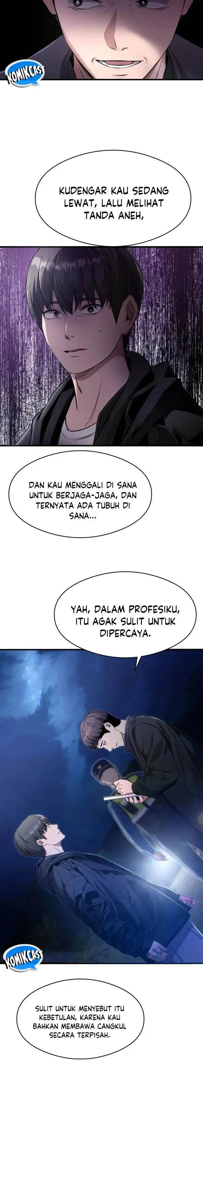 image-komik-heart-pounding-ghostly-poem-chapter-7-8/38