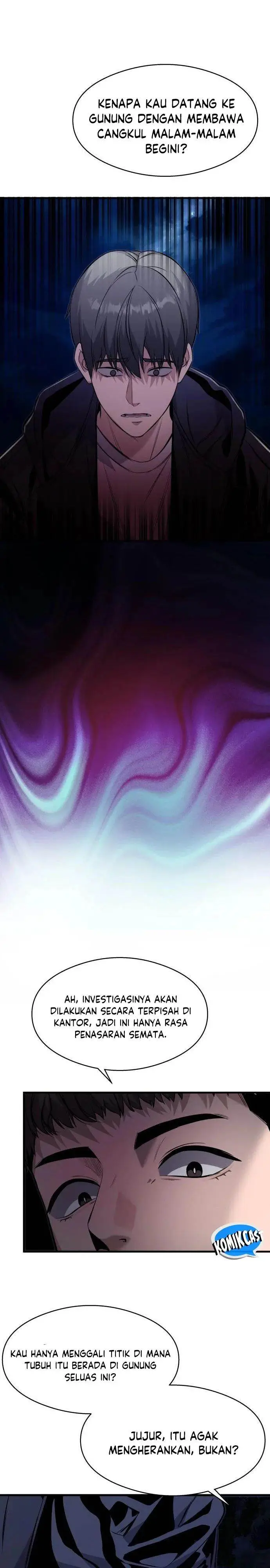 image-komik-heart-pounding-ghostly-poem-chapter-7-9/38