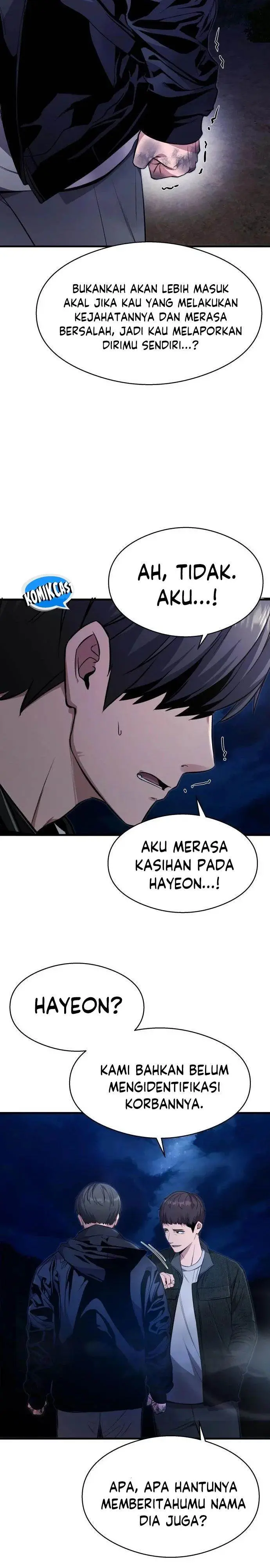 image-komik-heart-pounding-ghostly-poem-chapter-7-10/38