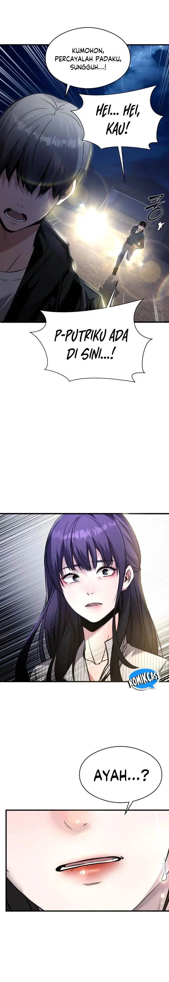 image-komik-heart-pounding-ghostly-poem-chapter-7-12/38