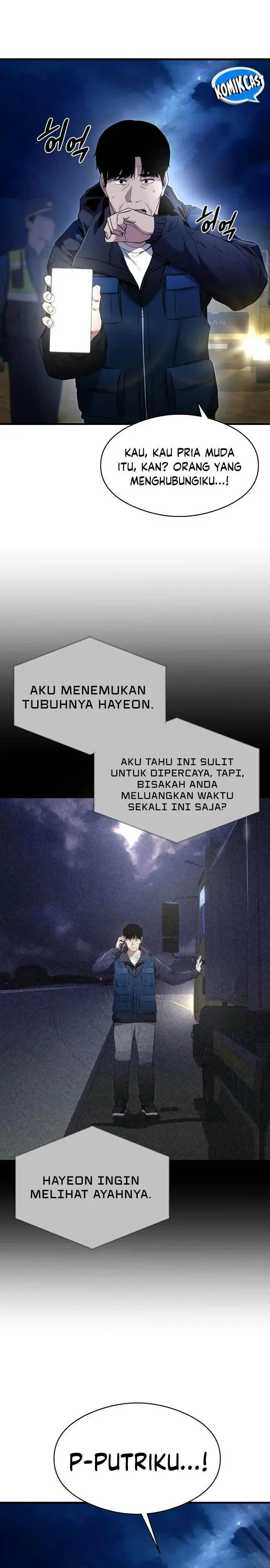 image-komik-heart-pounding-ghostly-poem-chapter-7-13/38