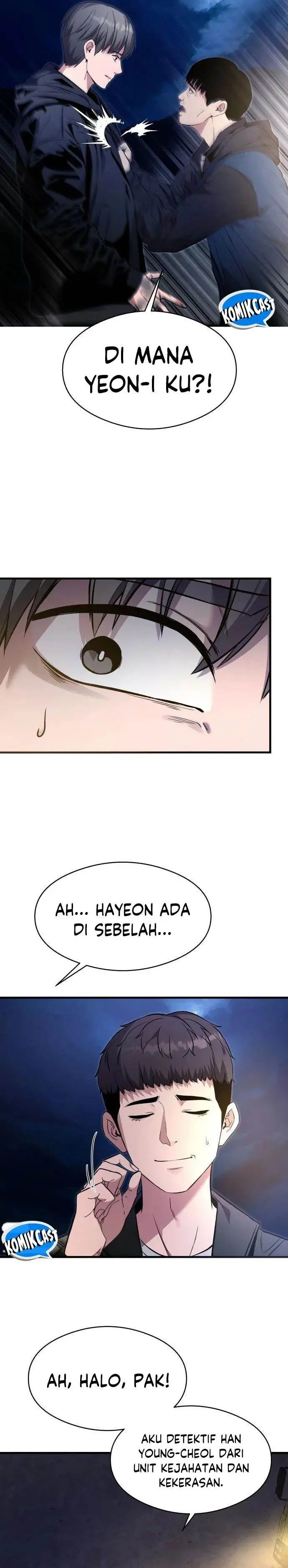 image-komik-heart-pounding-ghostly-poem-chapter-7-14/38