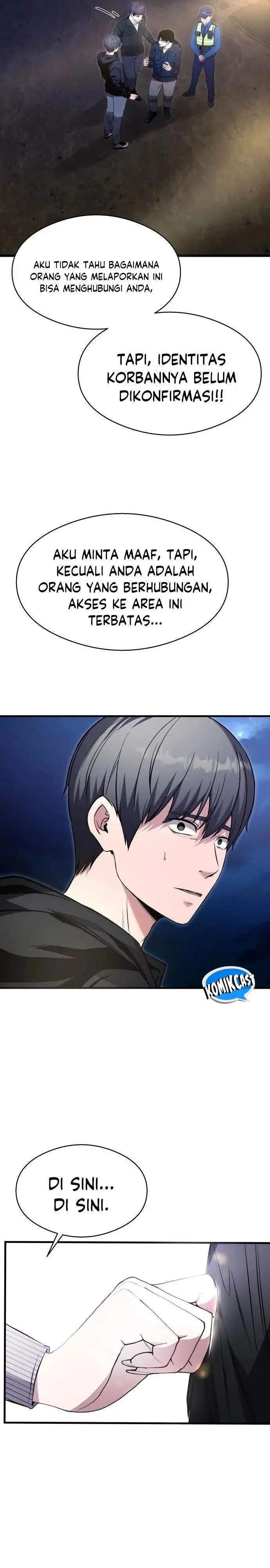 image-komik-heart-pounding-ghostly-poem-chapter-7-15/38