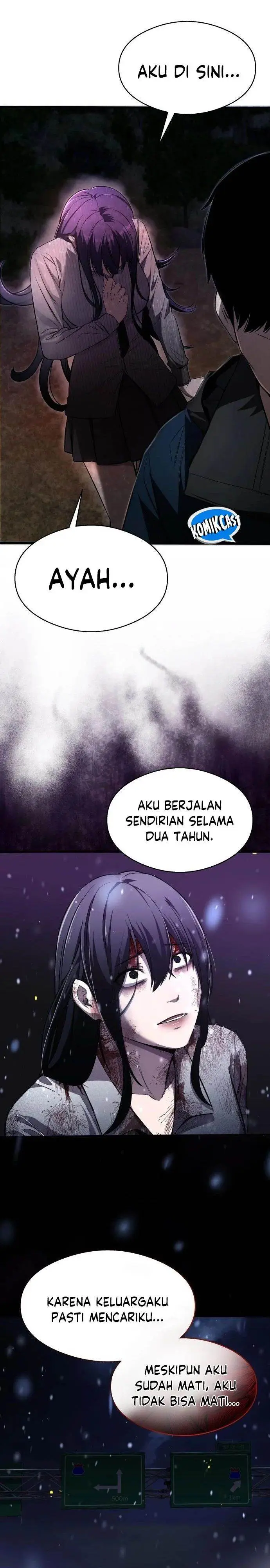 image-komik-heart-pounding-ghostly-poem-chapter-7-16/38