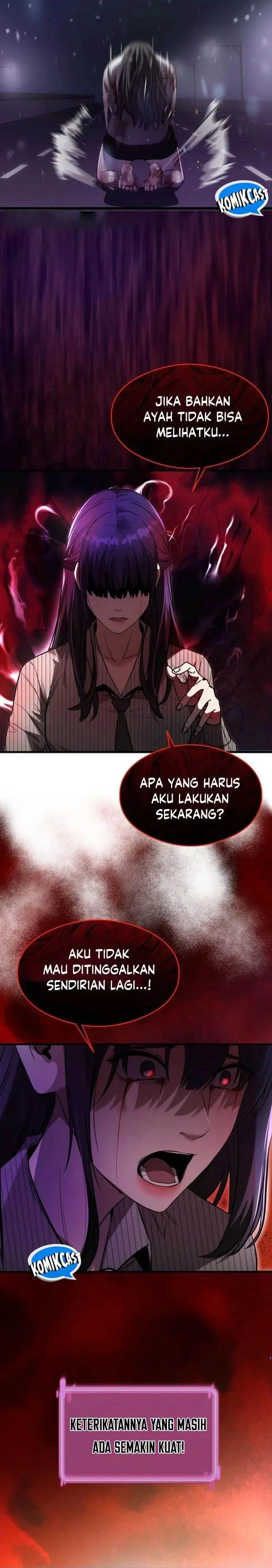 image-komik-heart-pounding-ghostly-poem-chapter-7-17/38