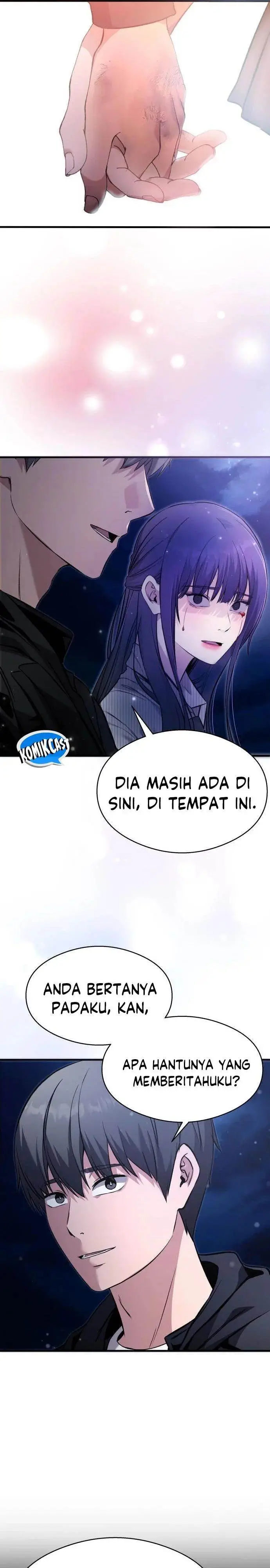 image-komik-heart-pounding-ghostly-poem-chapter-7-18/38