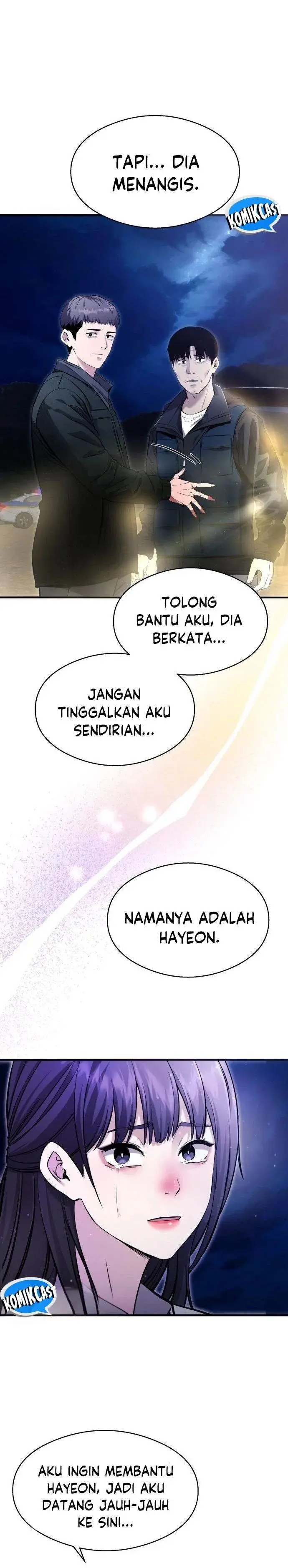 image-komik-heart-pounding-ghostly-poem-chapter-7-20/38