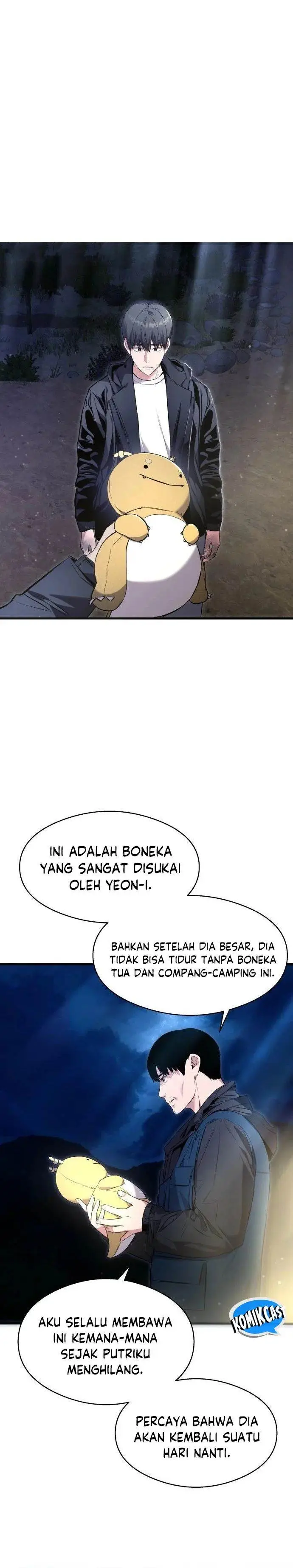 image-komik-heart-pounding-ghostly-poem-chapter-7-23/38