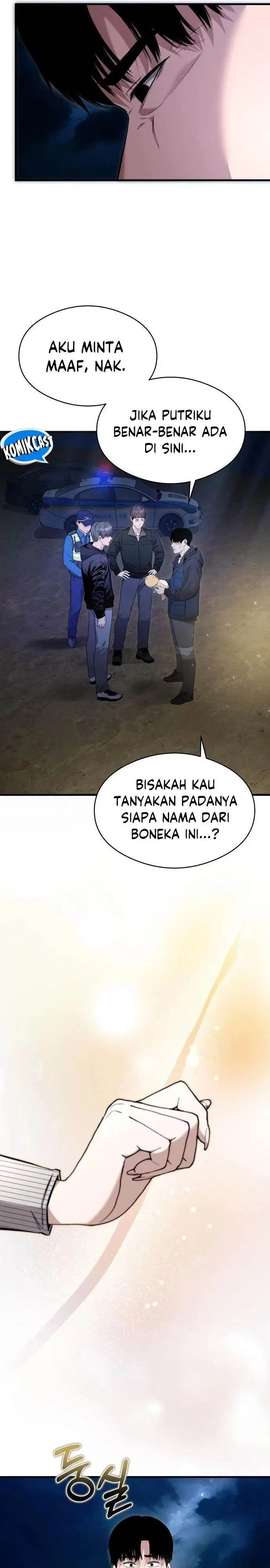 image-komik-heart-pounding-ghostly-poem-chapter-7-24/38