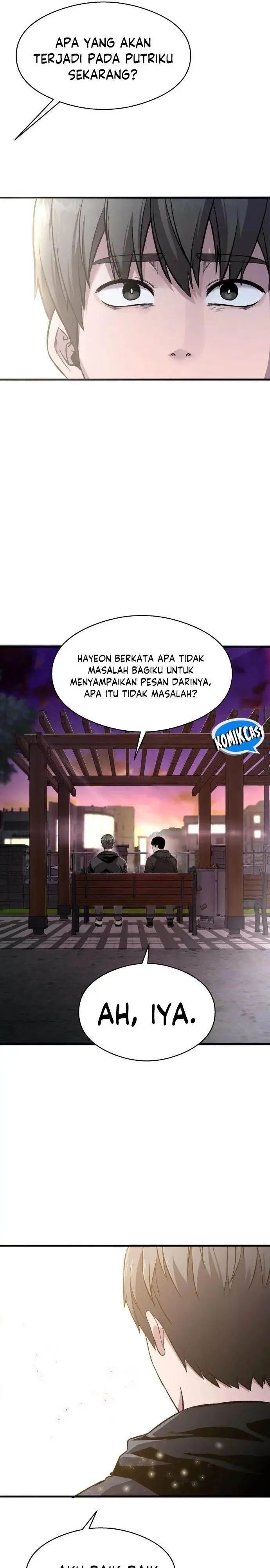 image-komik-heart-pounding-ghostly-poem-chapter-7-30/38