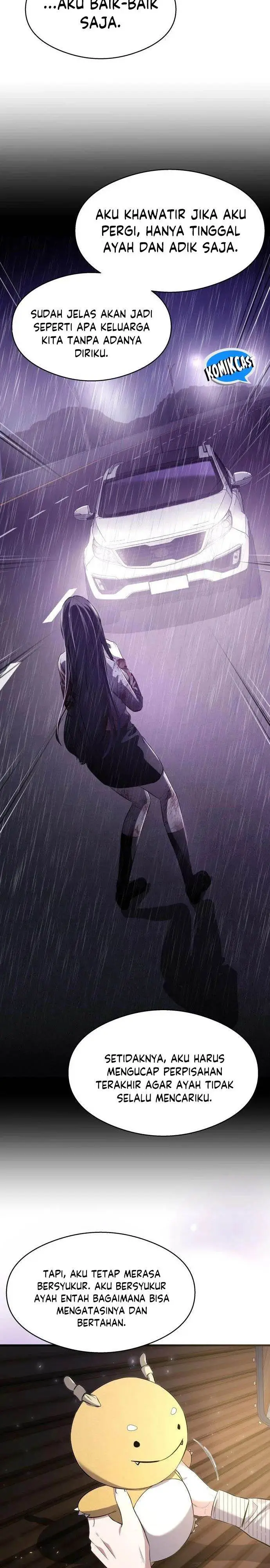 image-komik-heart-pounding-ghostly-poem-chapter-7-31/38