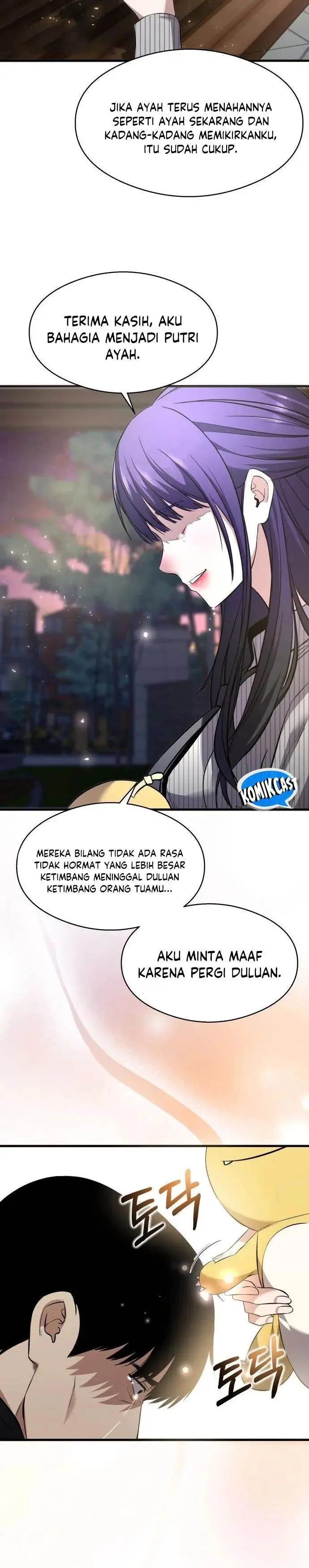 image-komik-heart-pounding-ghostly-poem-chapter-7-32/38