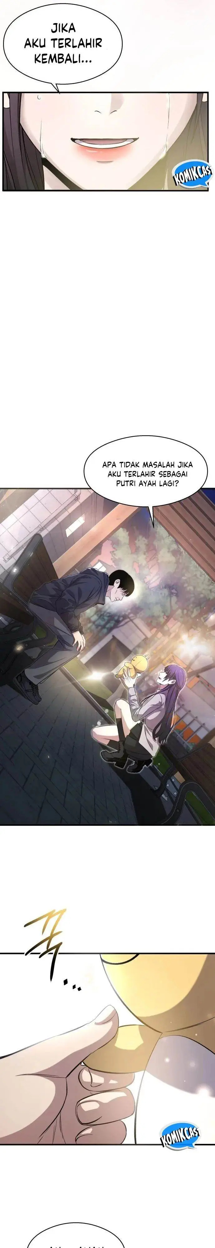 image-komik-heart-pounding-ghostly-poem-chapter-7-33/38