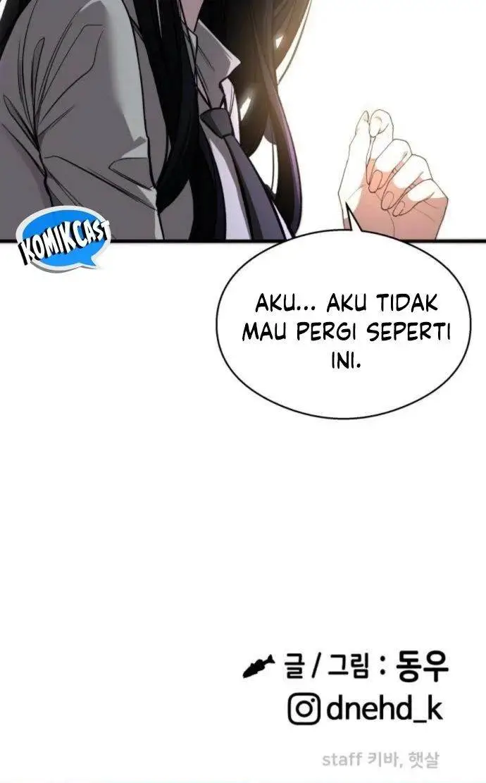 image-komik-heart-pounding-ghostly-poem-chapter-7-37/38