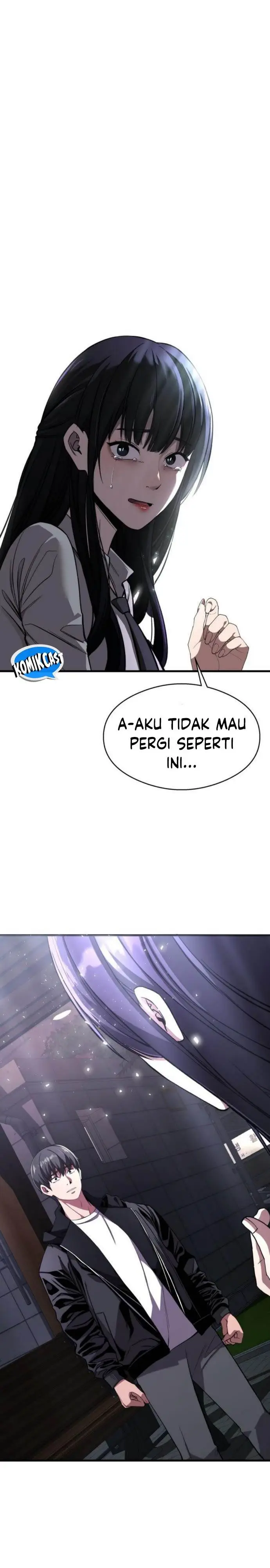 image-komik-heart-pounding-ghostly-poem-chapter-8-0/35