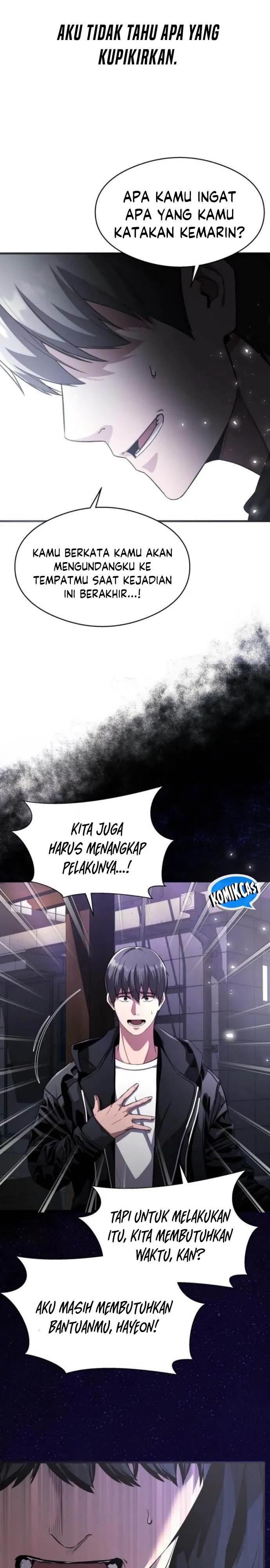 image-komik-heart-pounding-ghostly-poem-chapter-8-1/35
