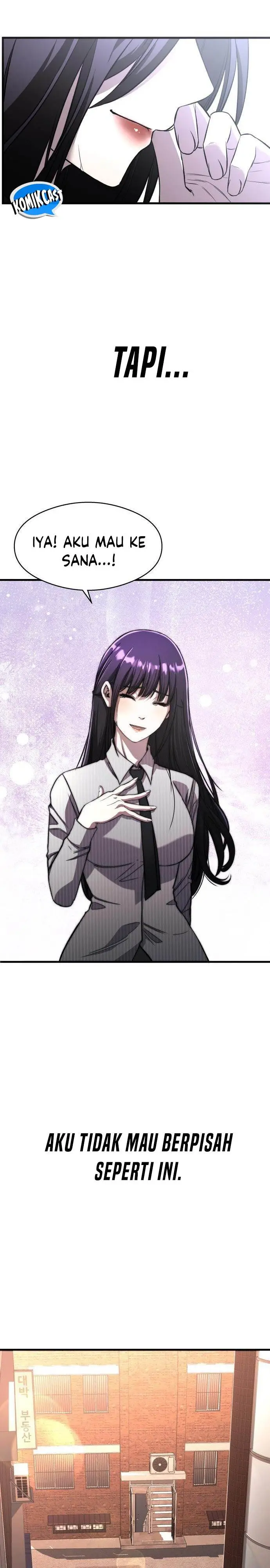 image-komik-heart-pounding-ghostly-poem-chapter-8-3/35