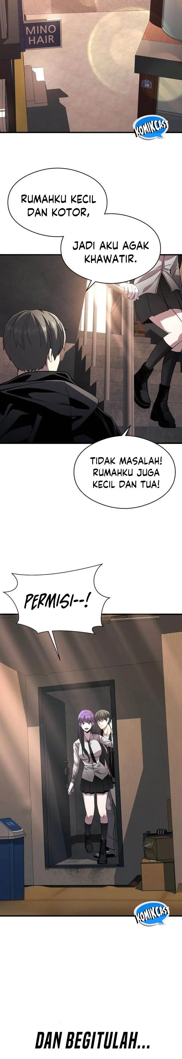 image-komik-heart-pounding-ghostly-poem-chapter-8-4/35