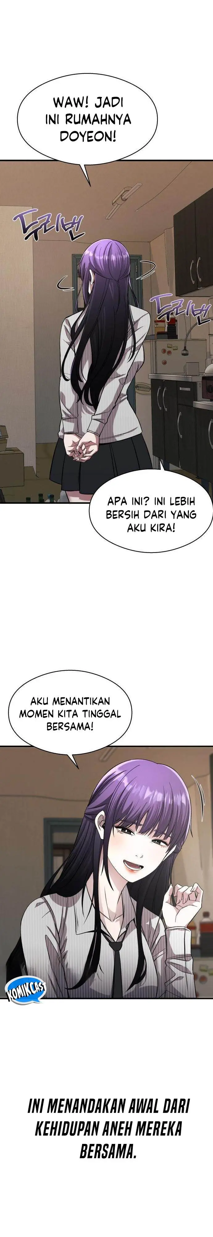 image-komik-heart-pounding-ghostly-poem-chapter-8-5/35