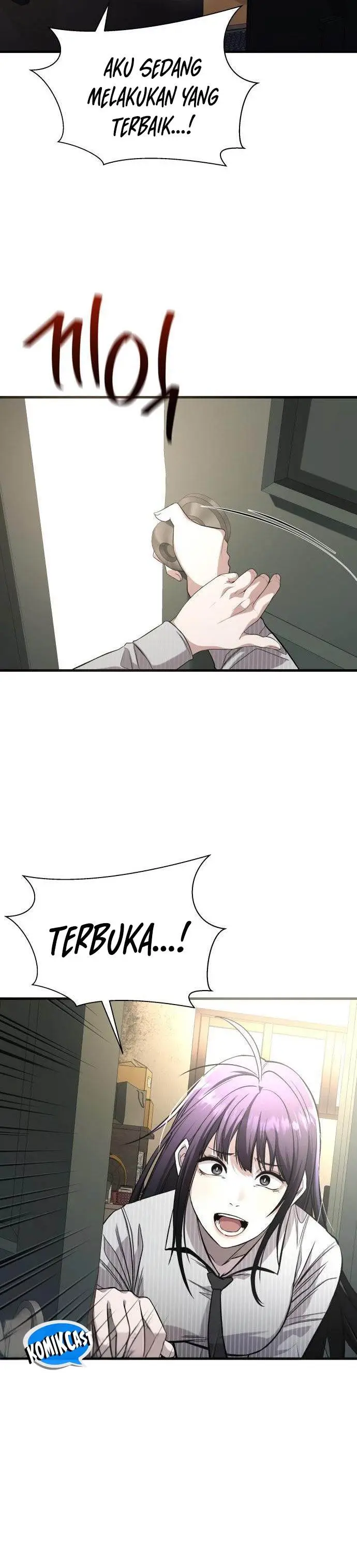 image-komik-heart-pounding-ghostly-poem-chapter-8-8/35